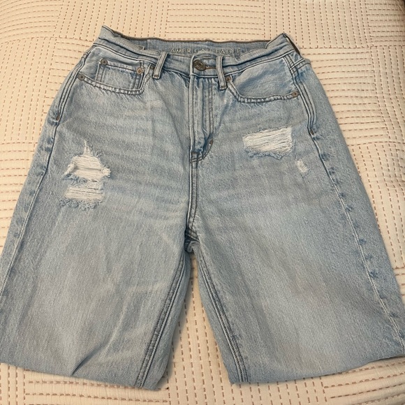American eagle jeans - Picture 1 of 5